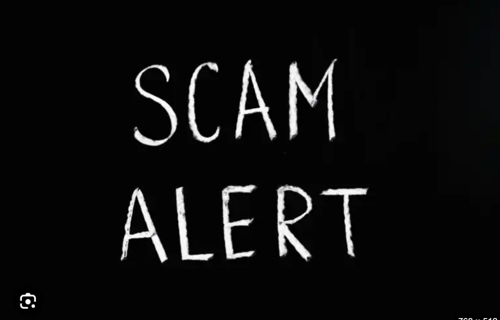 Sotremfxoption.live Exposed